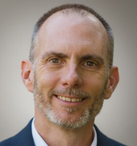 Picture of Chip DeLorenzo